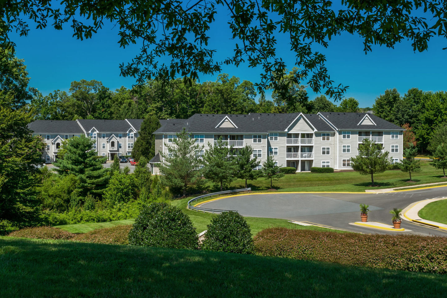 Arbor Grove Image 15