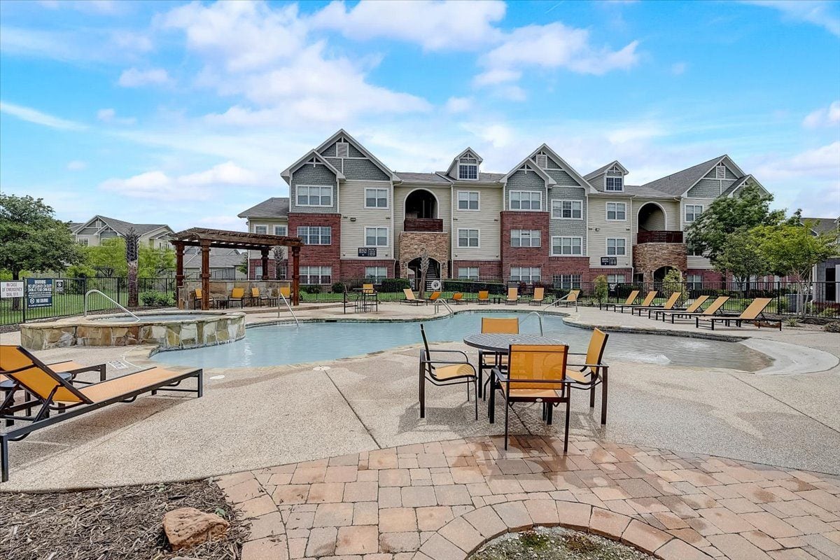 Northpoint Villas Image 26