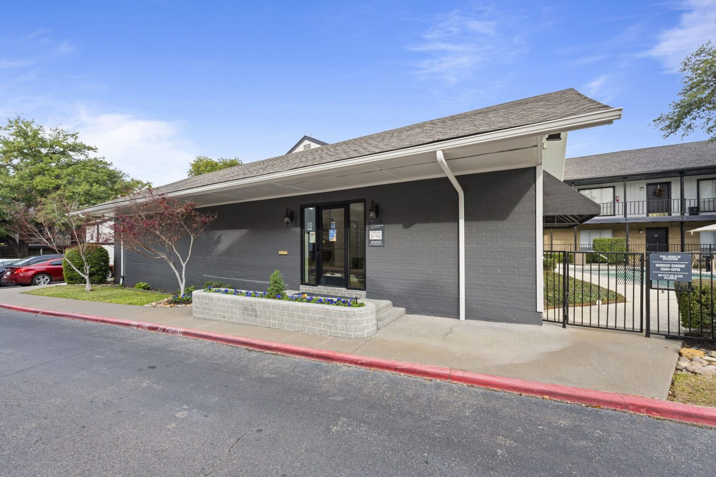 Lakeridge Heights Image 40