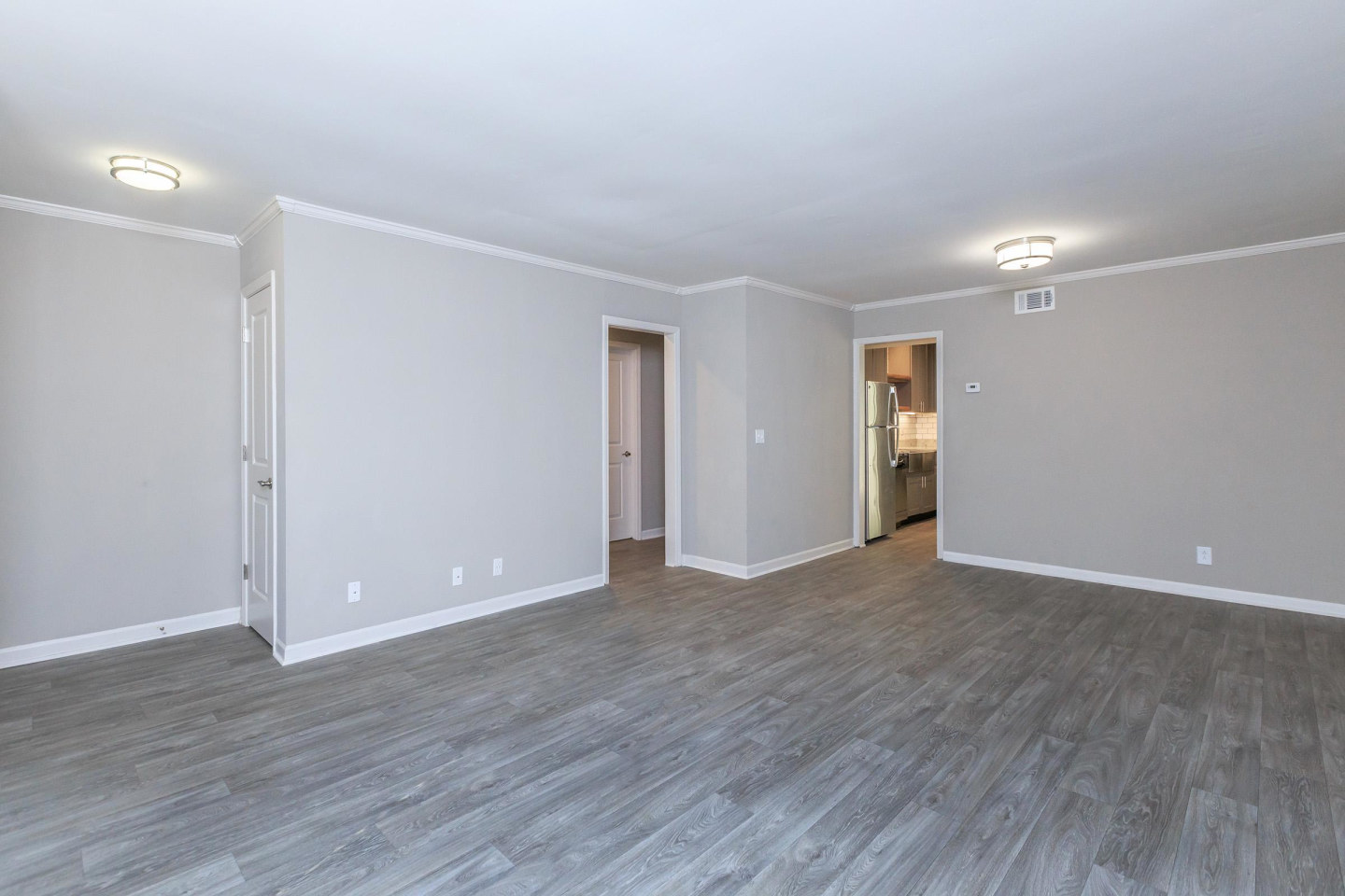 Colony House Image 41