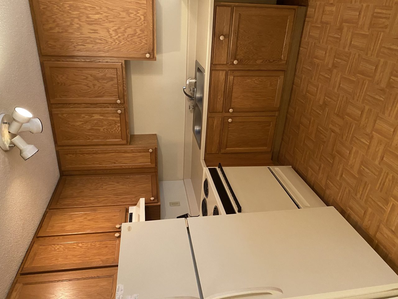 Pleasant View Image 14