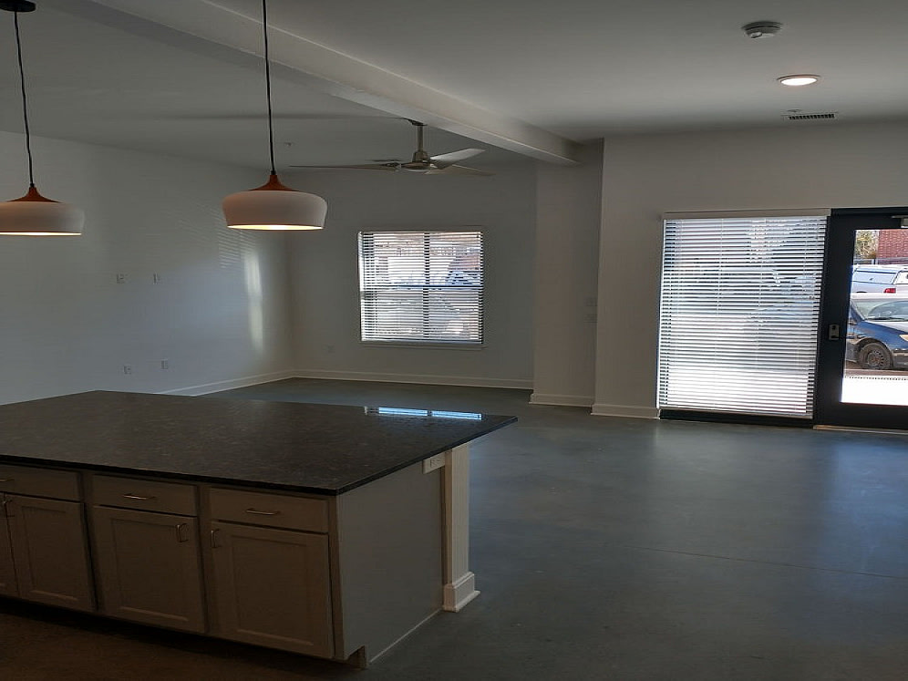 Penn Street Lofts Image 10