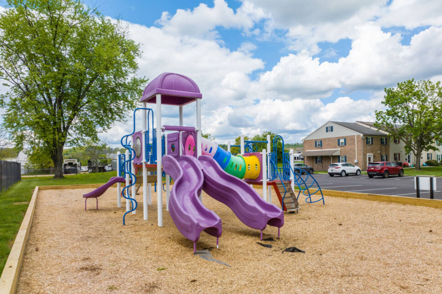 Pottsgrove Townhomes Image 21