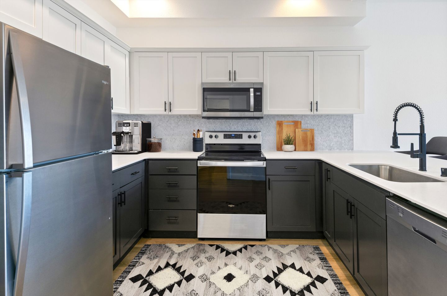 Chelsea Heights Image 3