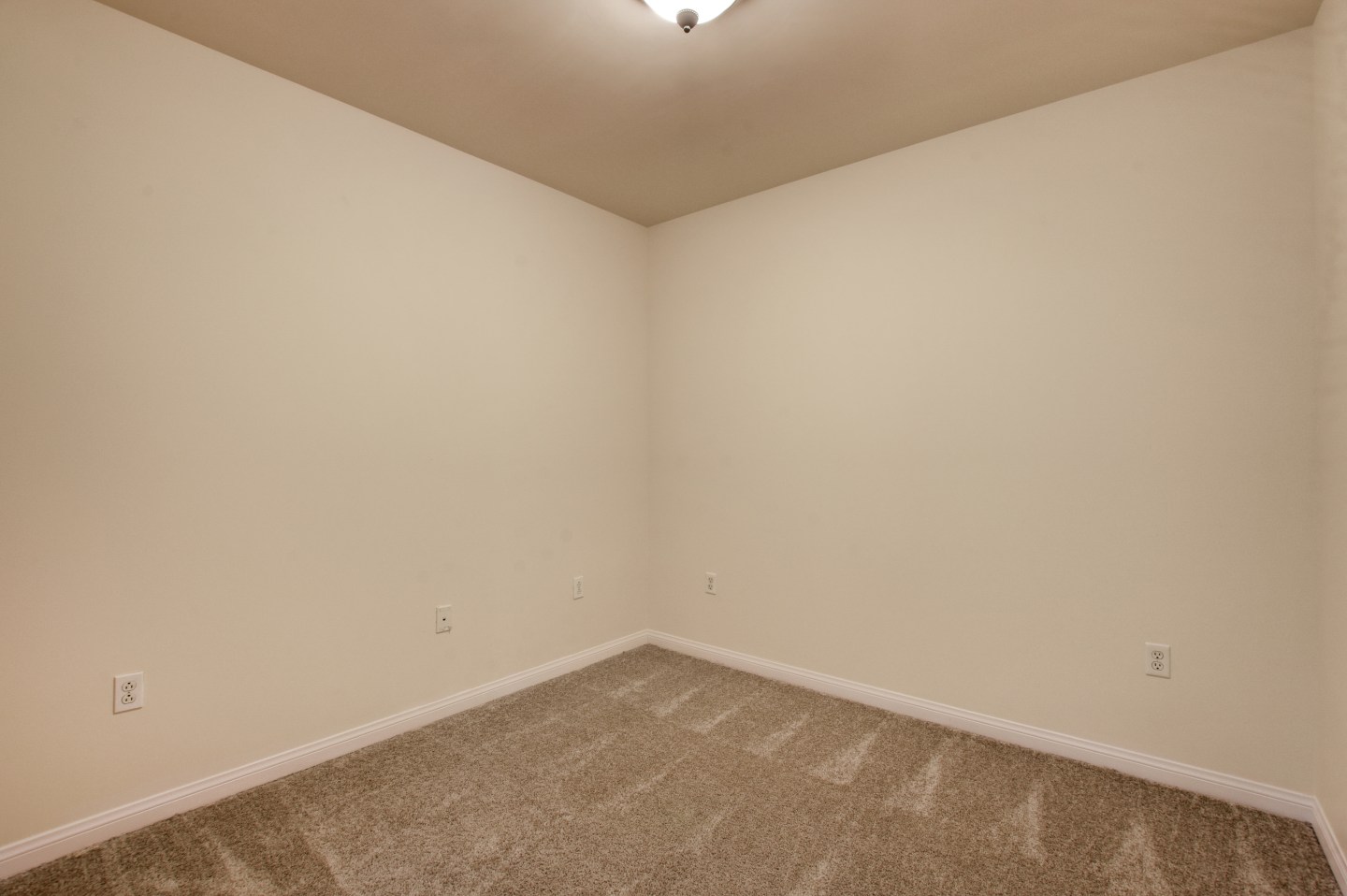 Boca Raton Image 24