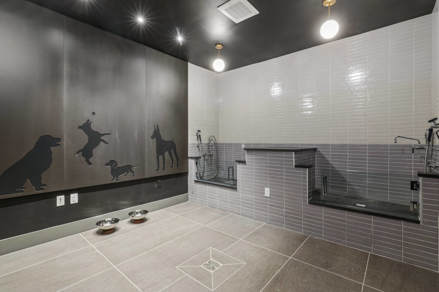 Deco Image 12