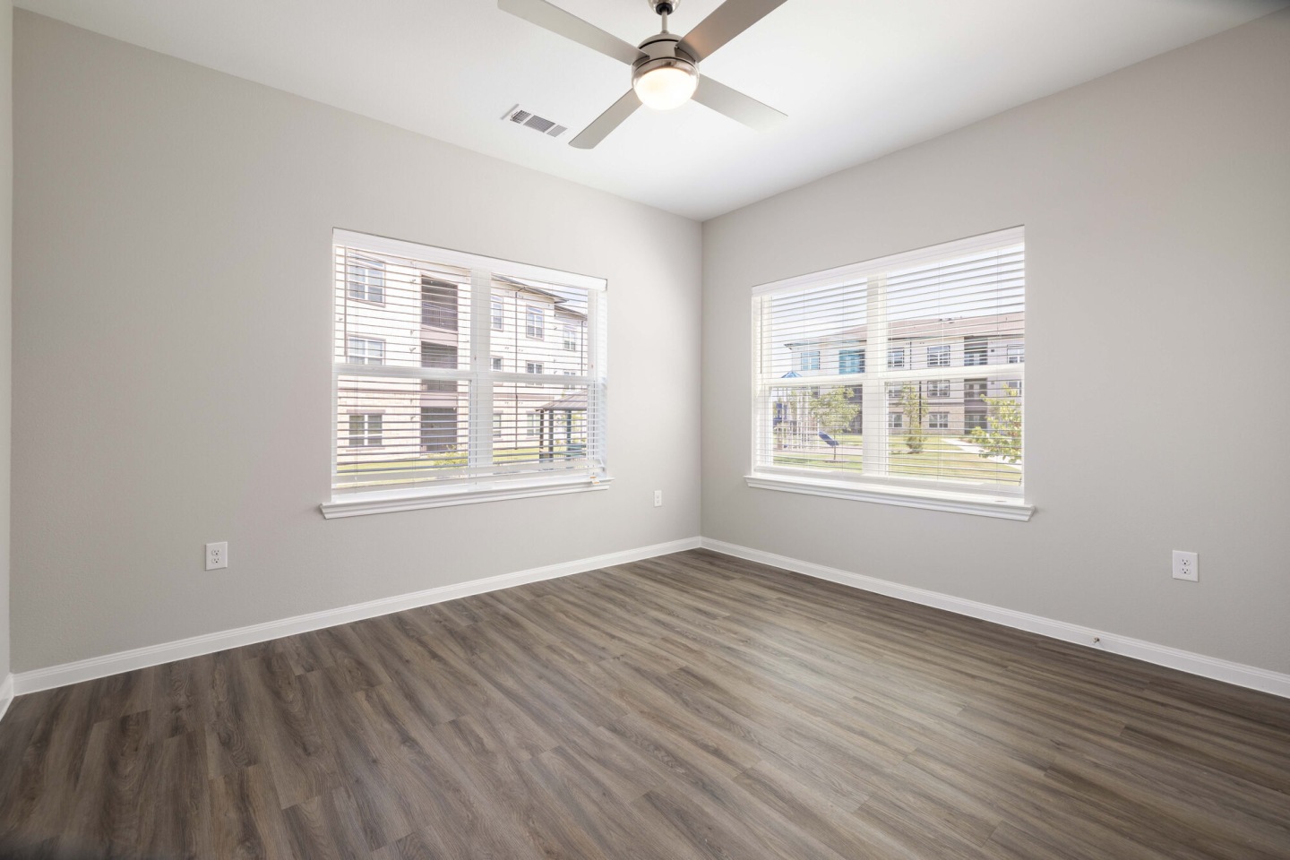 Vintage Ranch - Affordable Housing Image 24