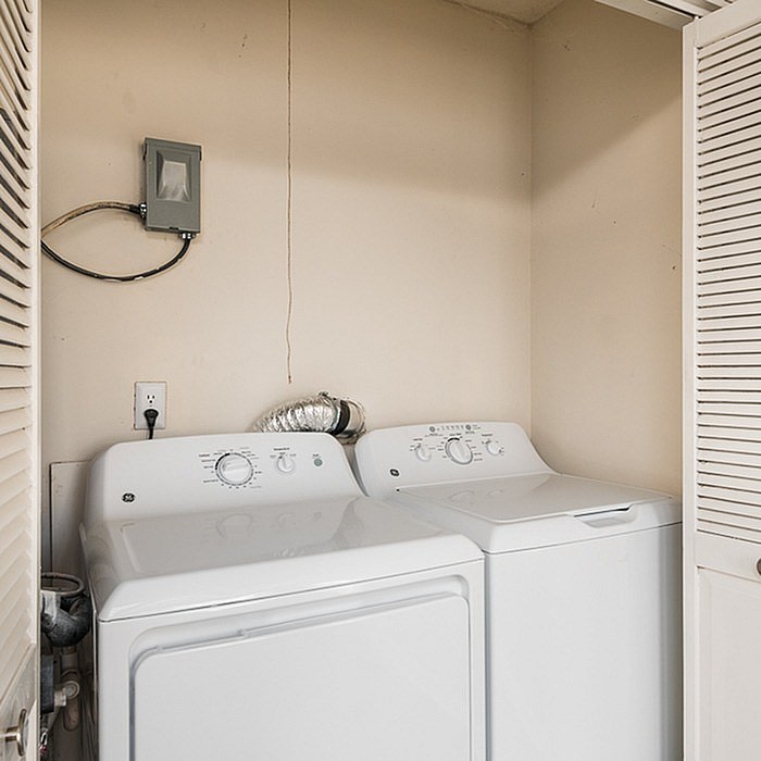 Fieldbrook Apartment Homes Image 12