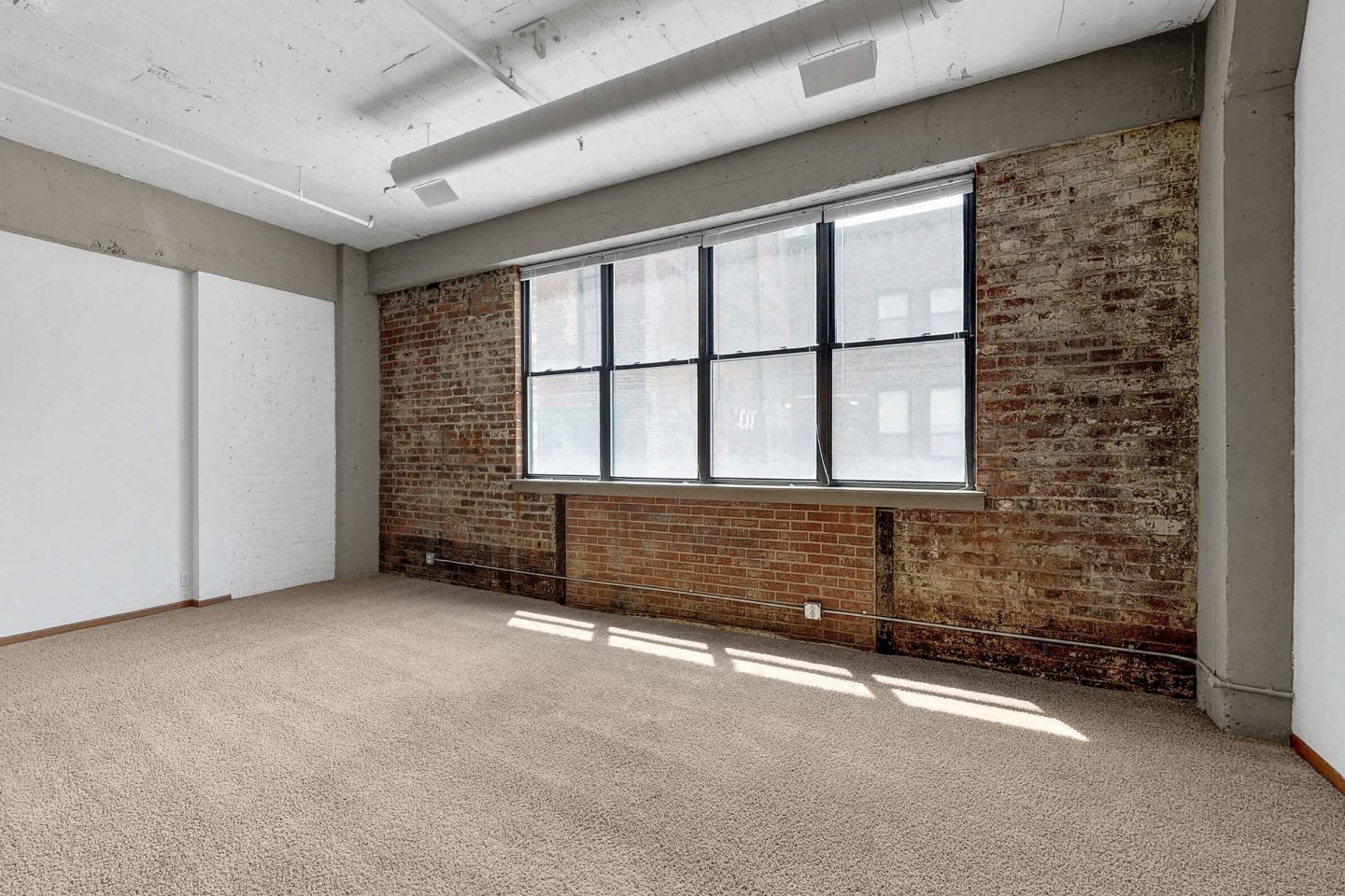 Skinner Macaroni Lofts Image 67