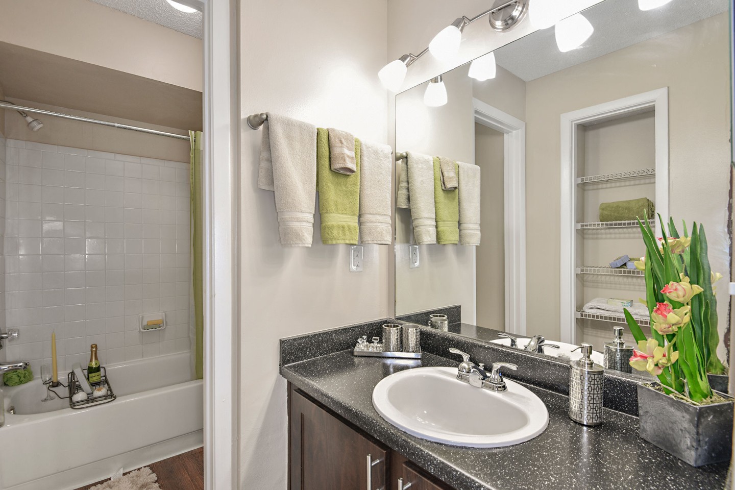 Lakeshore at Altamonte Springs Image 39