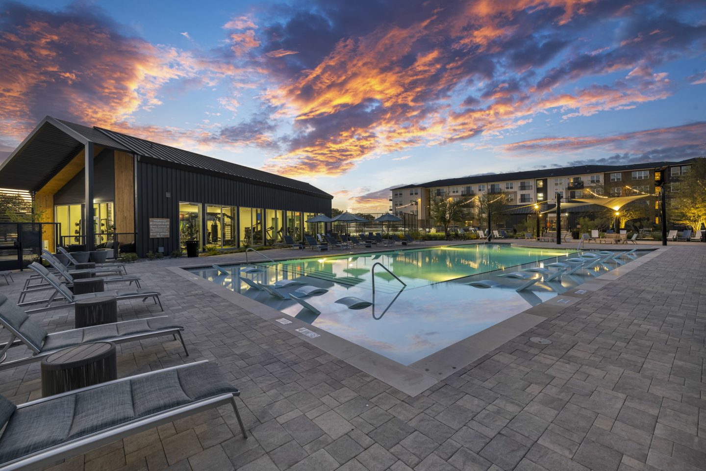 Lantana Round Rock Image 61