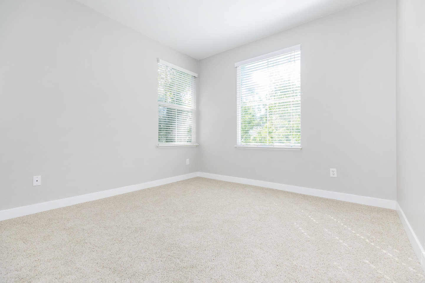 Bellecour Way Apartment Homes Image 16