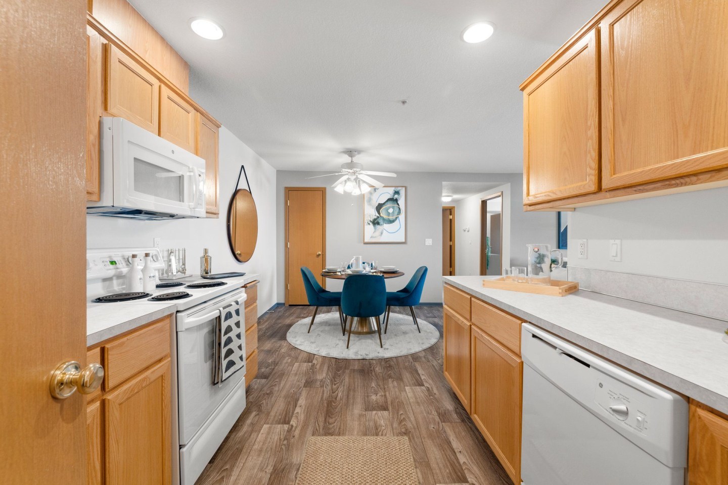 Highland Hills Image 3