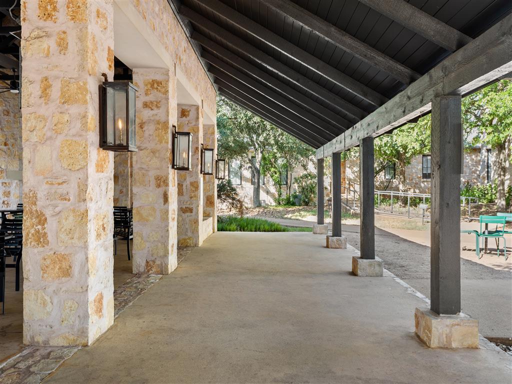 Riata Image 54
