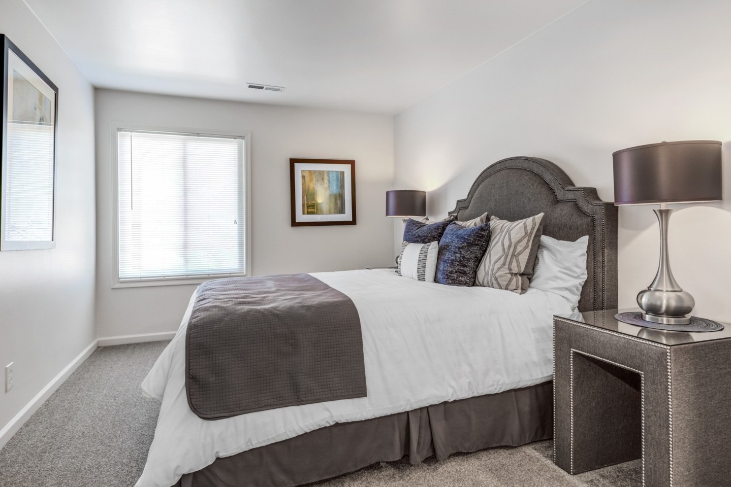 Shoal Creek Image 15