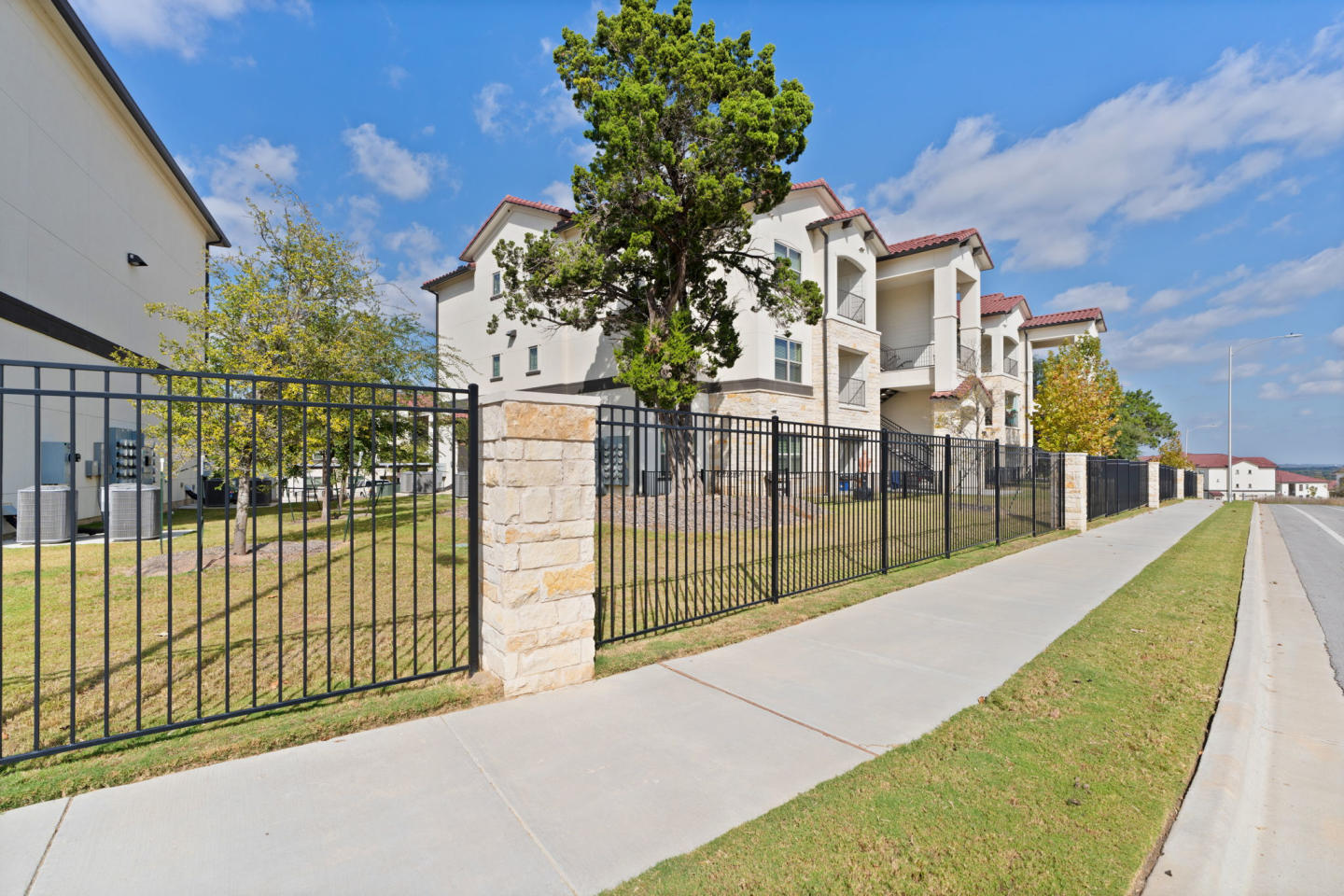 Water Oak Image 61