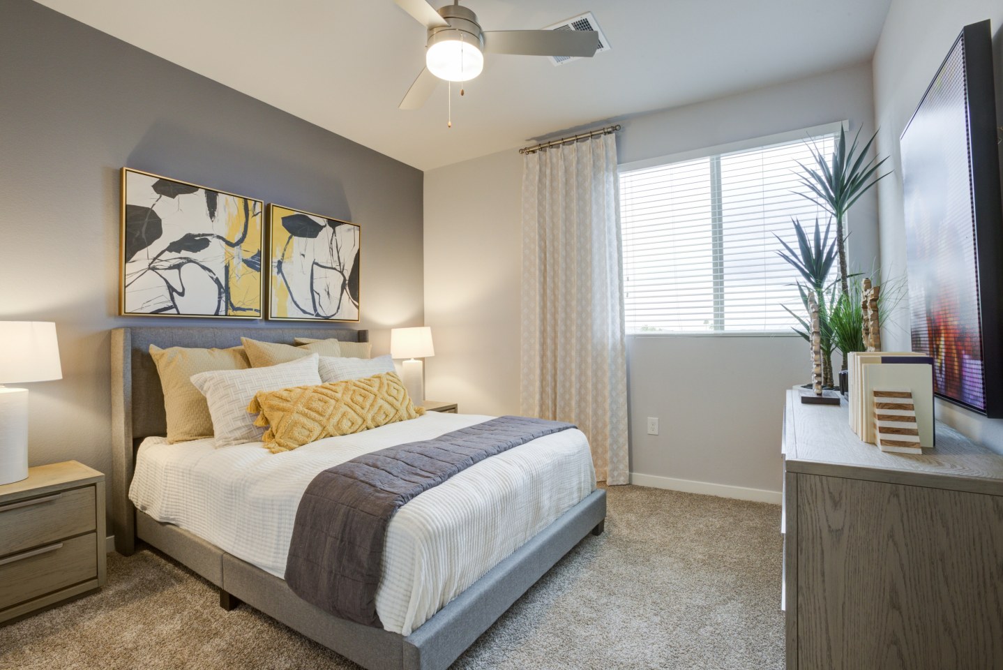 Lucent Scottsdale Image 10