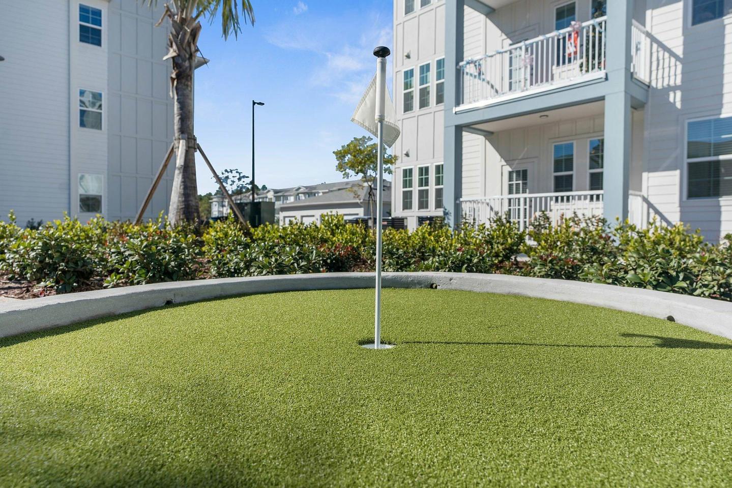 Livano Nature Coast Image 8