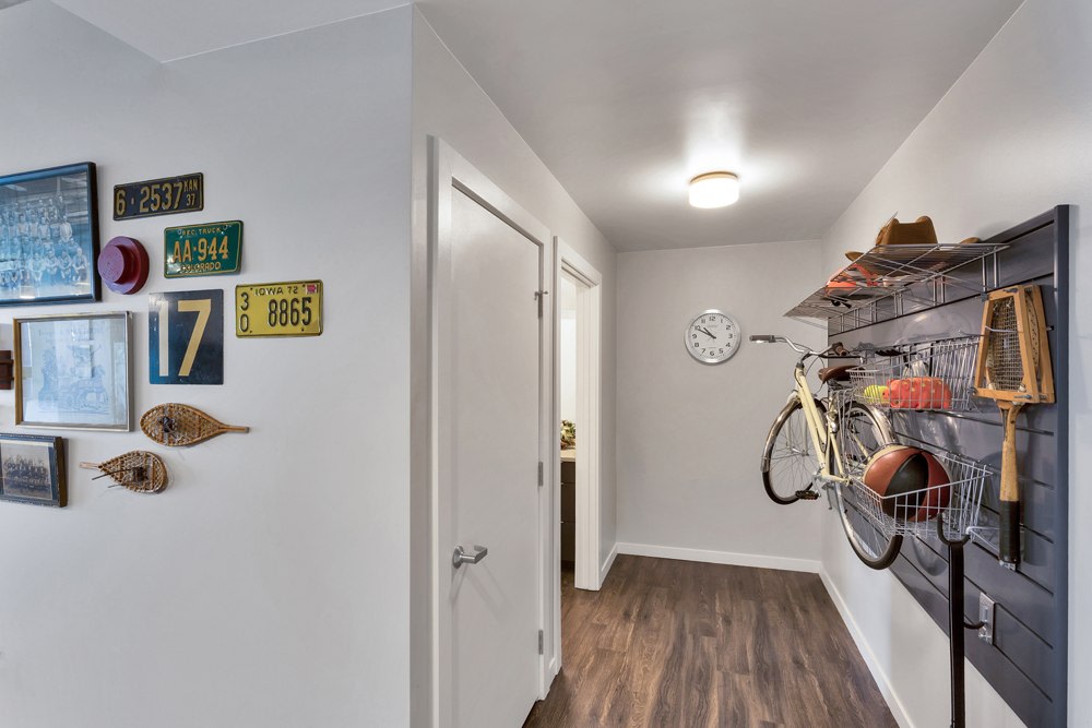 Jasper Towers Image 70