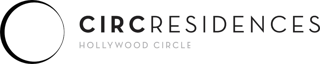 Circ Residences Image 16