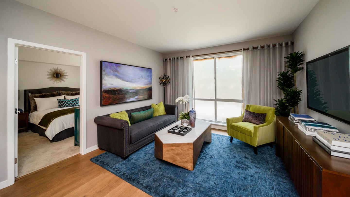 6tenEast Image 9