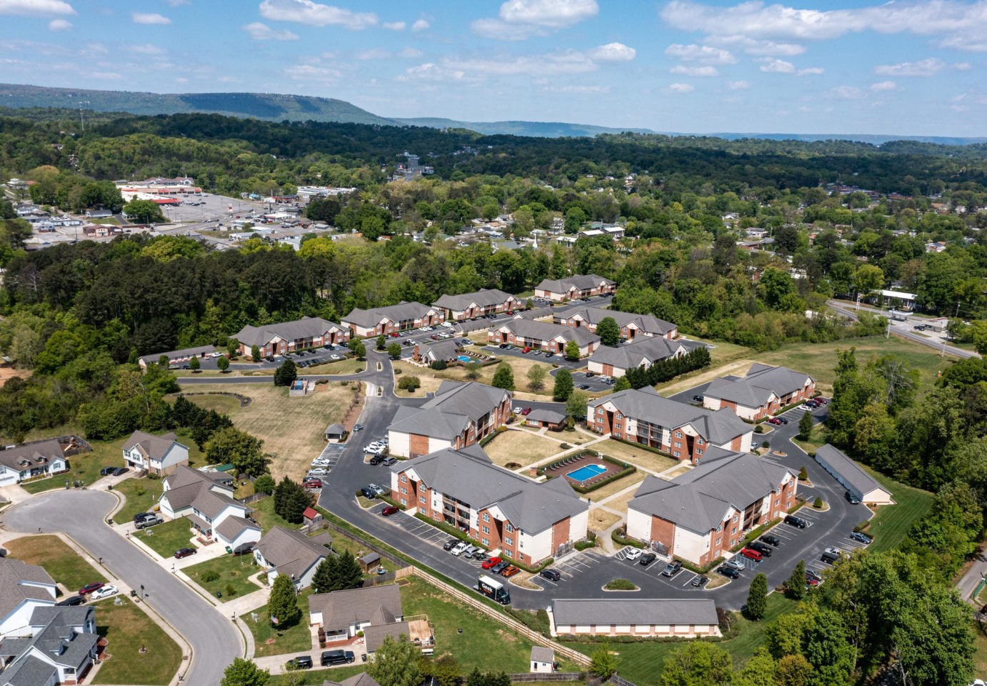 Fountain Brook Image 15