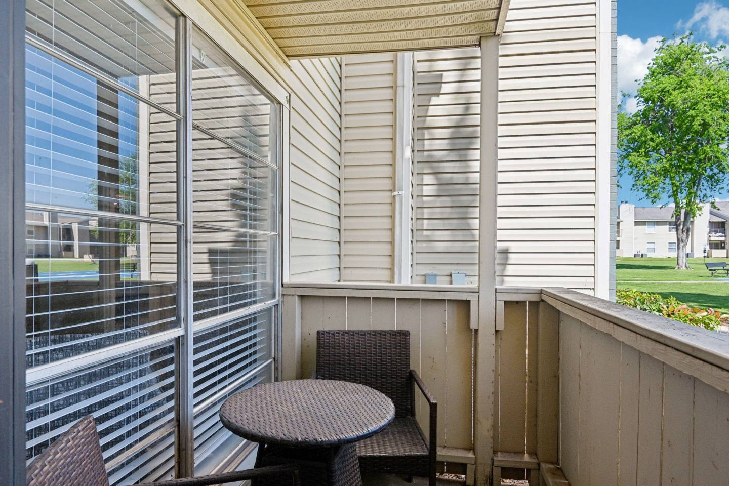 Abbey Glenn Apartments Image 103