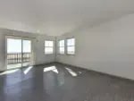 Pearl Creek Apartments Image 3