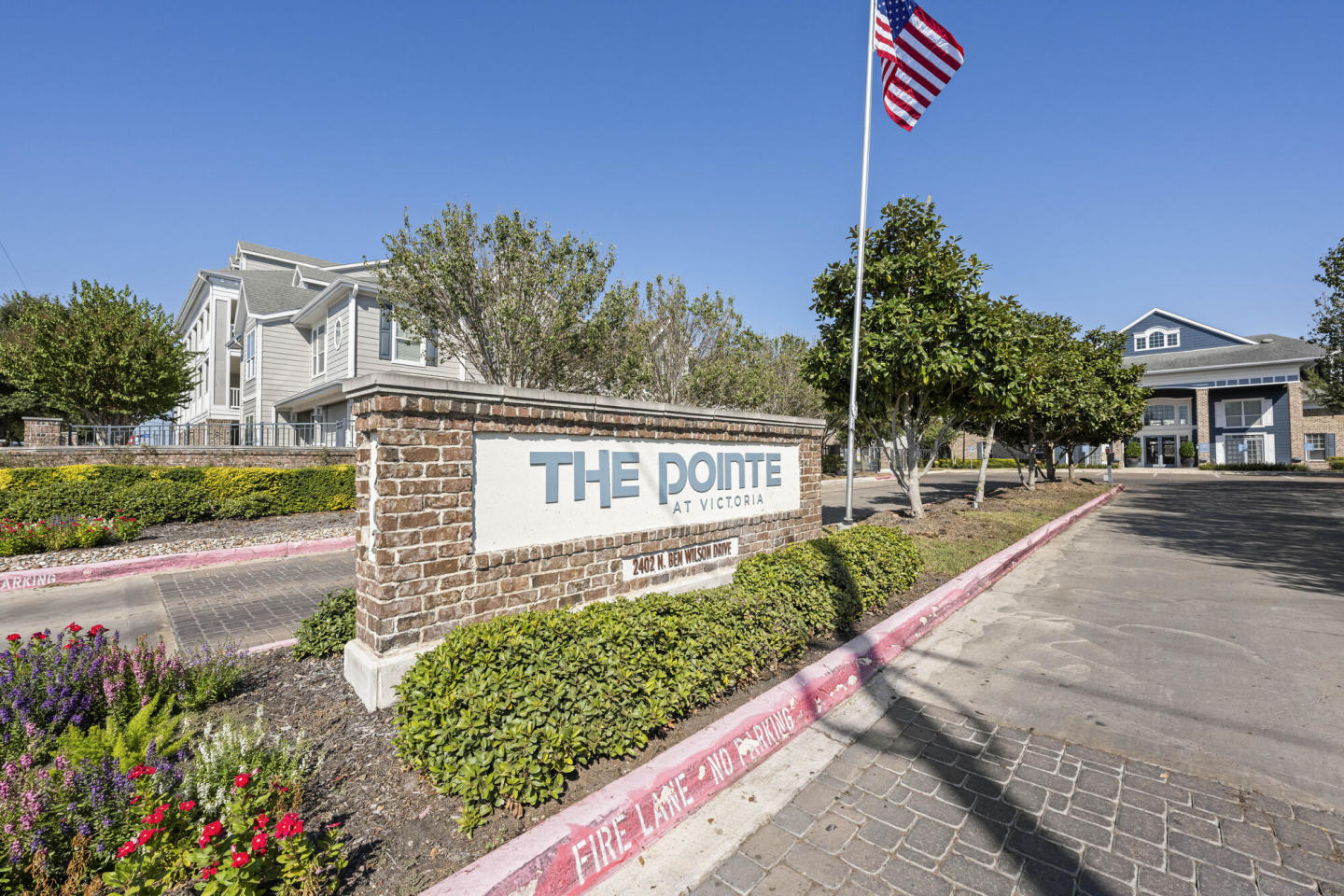 Pointe at Victoria Image 37