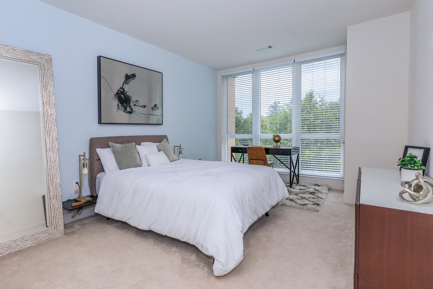 The Waypointe Apartments Image 17