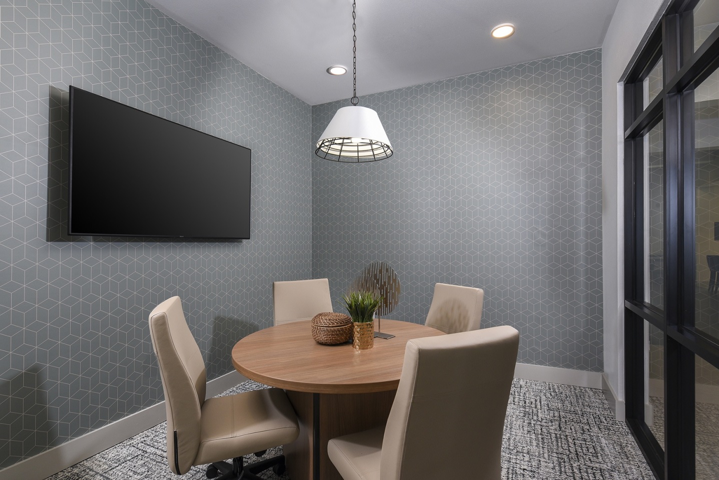 Affordable Housing- The Independence Image 27
