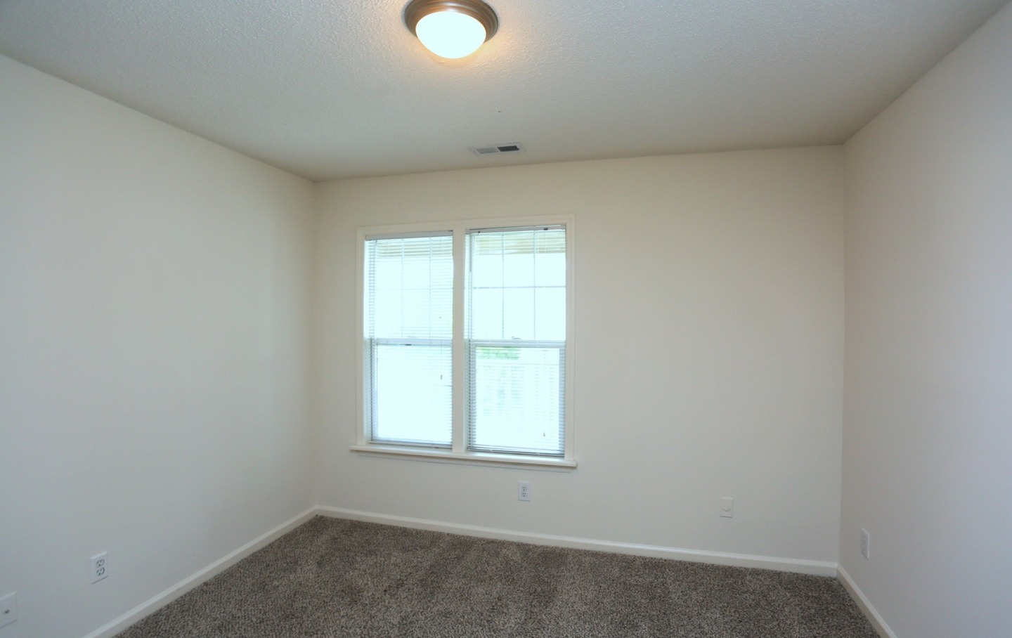Allerton Place Apartments Image 40