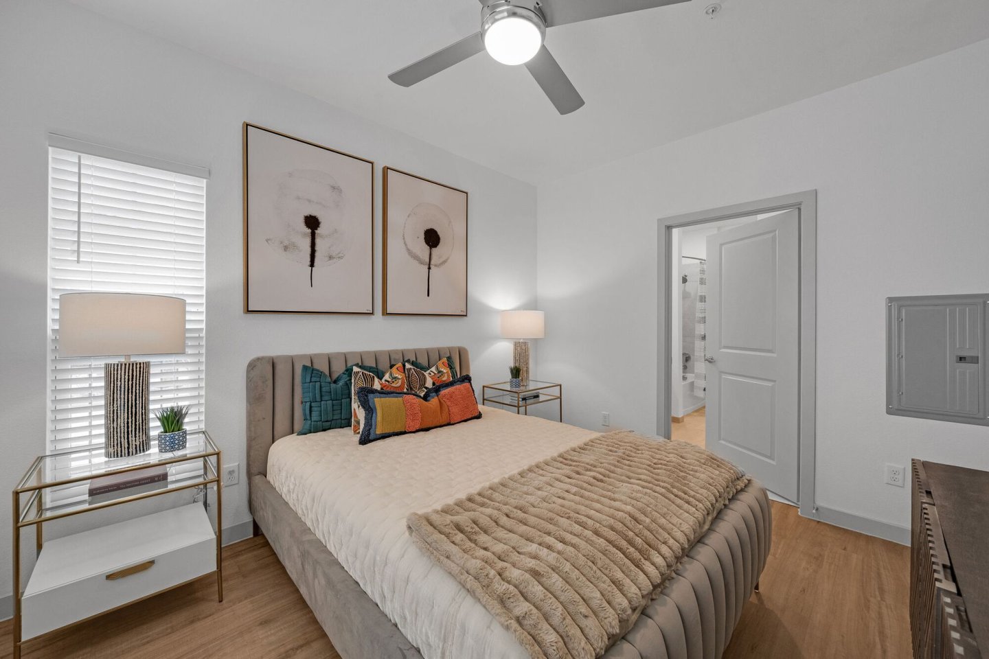 The Residences at Landon Ridge Image 9