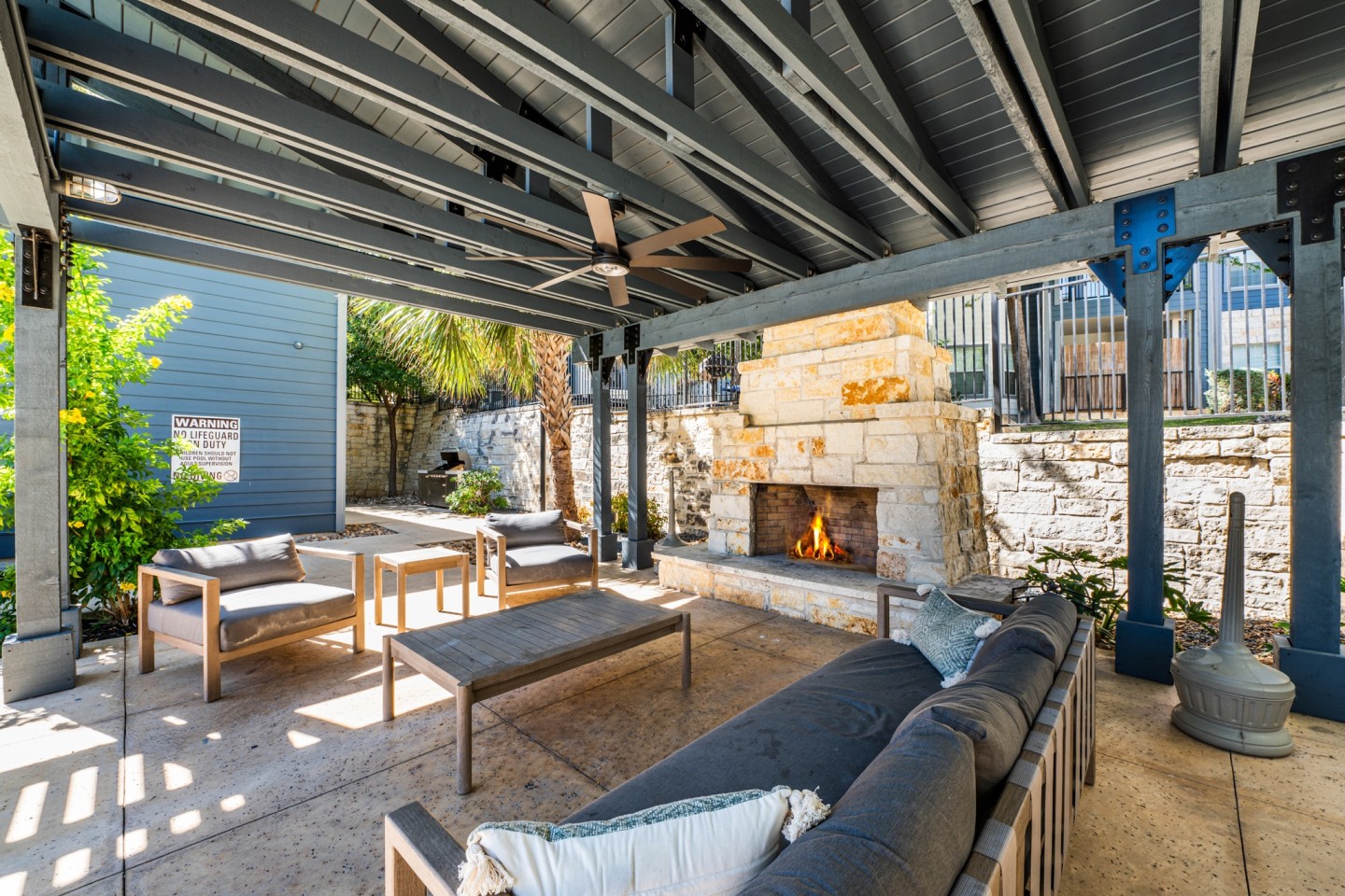 Remington Ranch Image 9