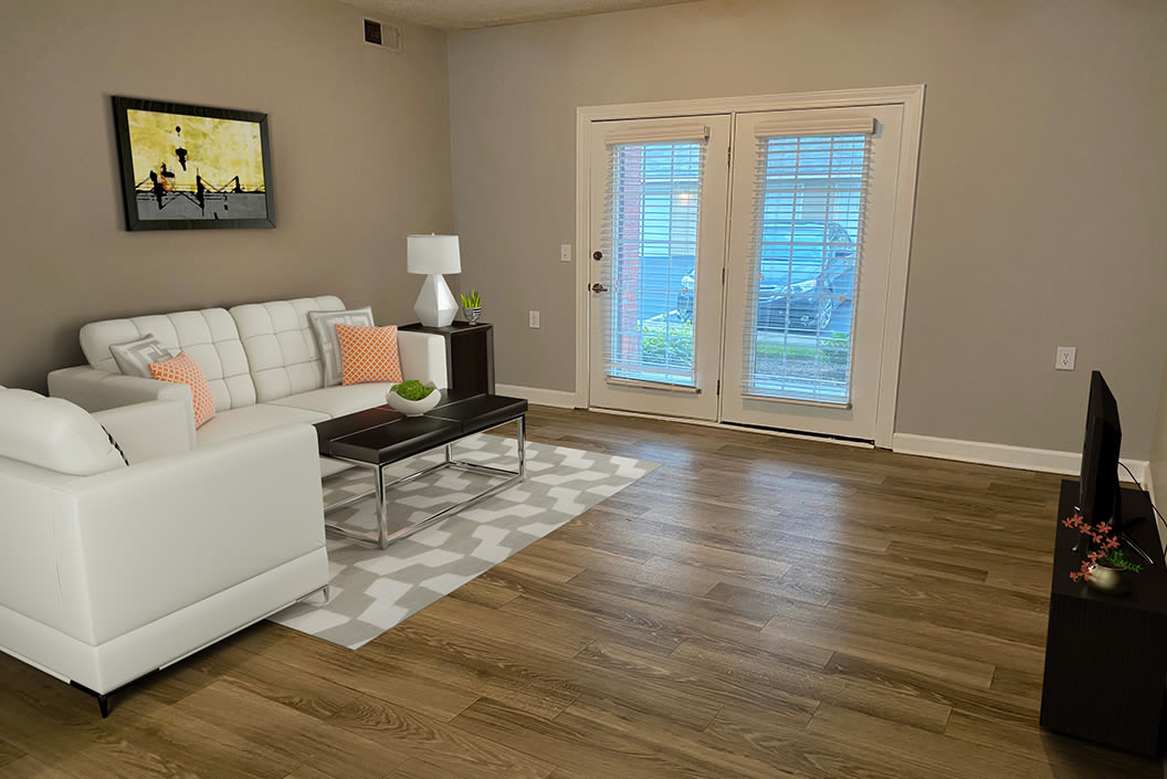Aspenwood Image 6