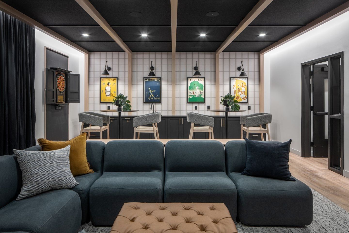 The Ansel Residences Image 45