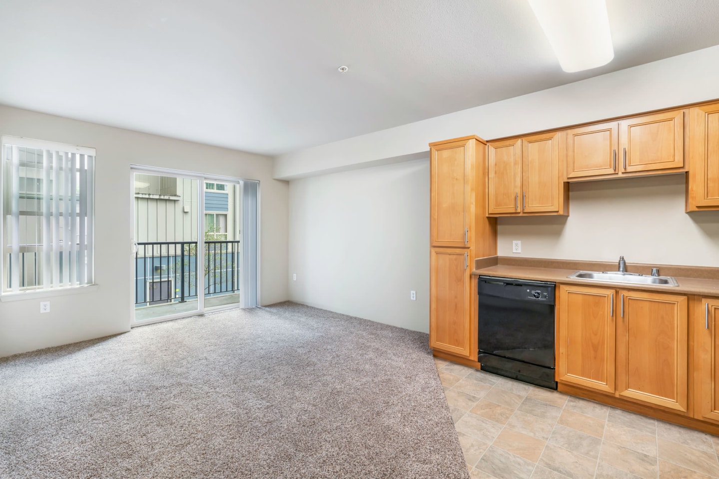 Viv - Affordable Housing Image 3