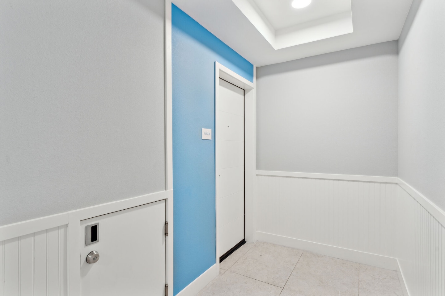 Blue Eastline Image 4