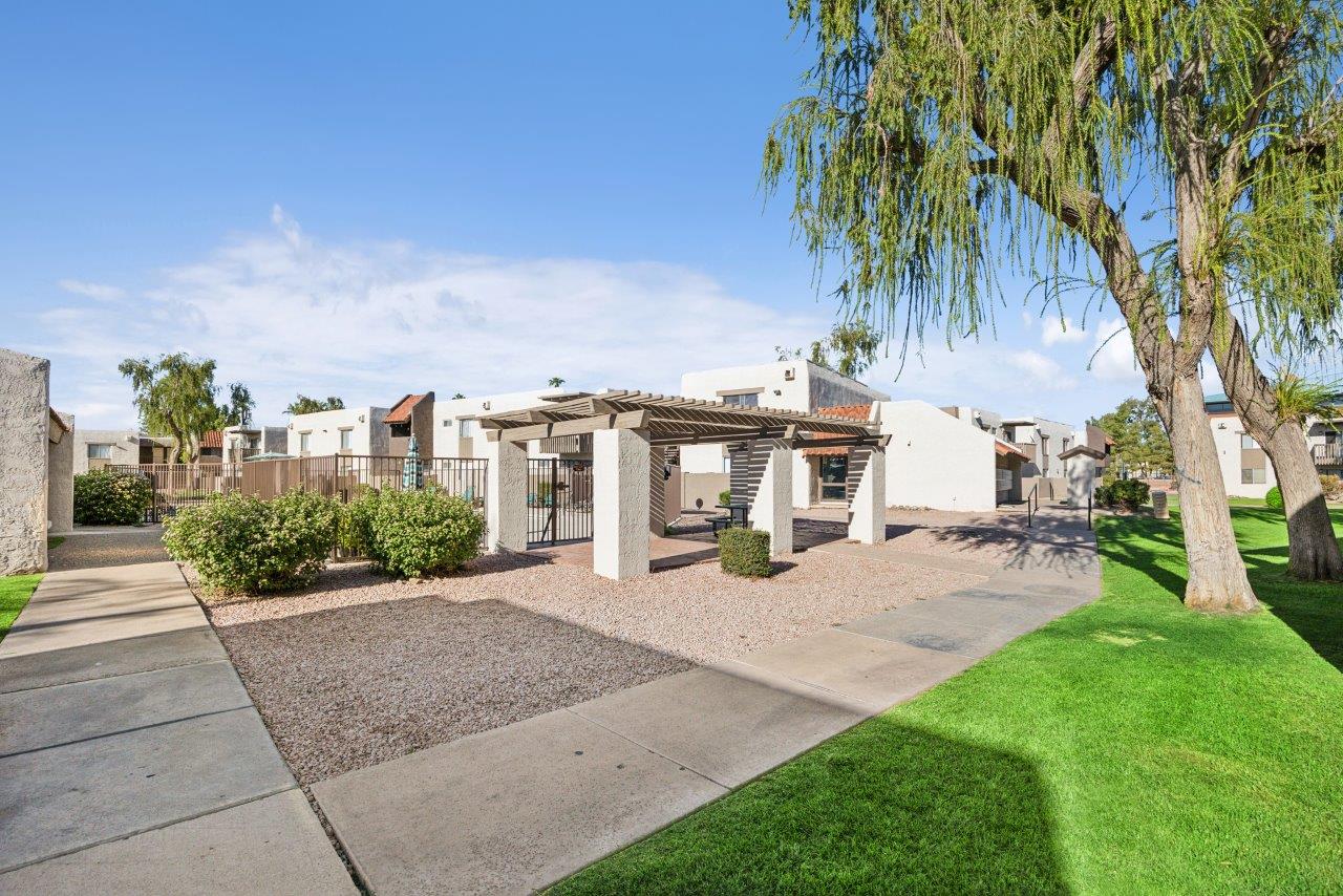 Madera at Metro Image 11