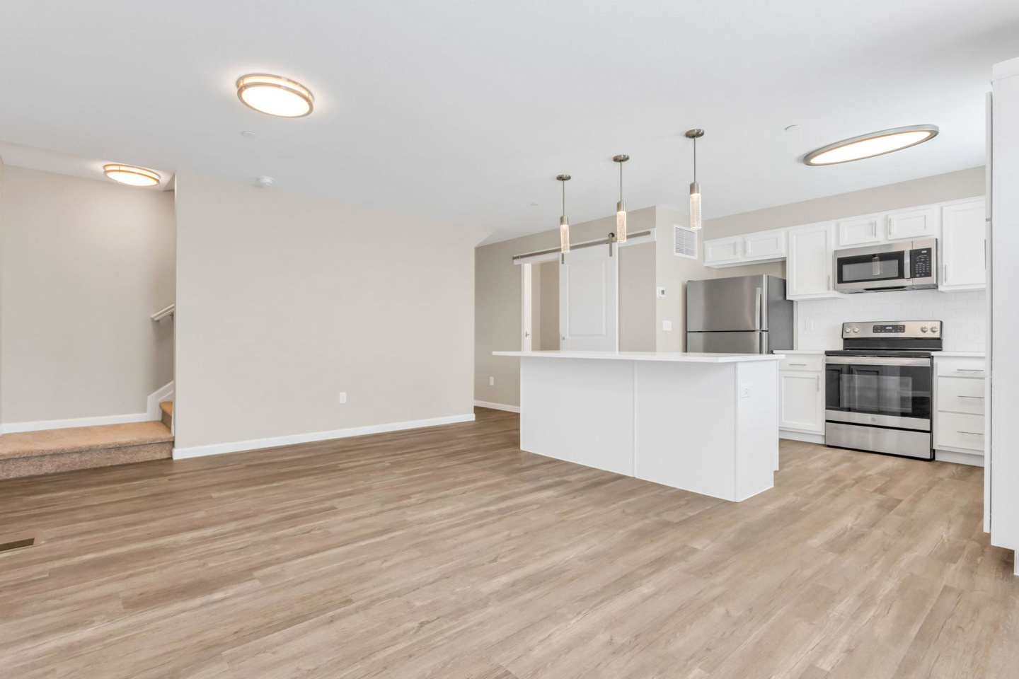 Briar Grove Townhomes Image 117