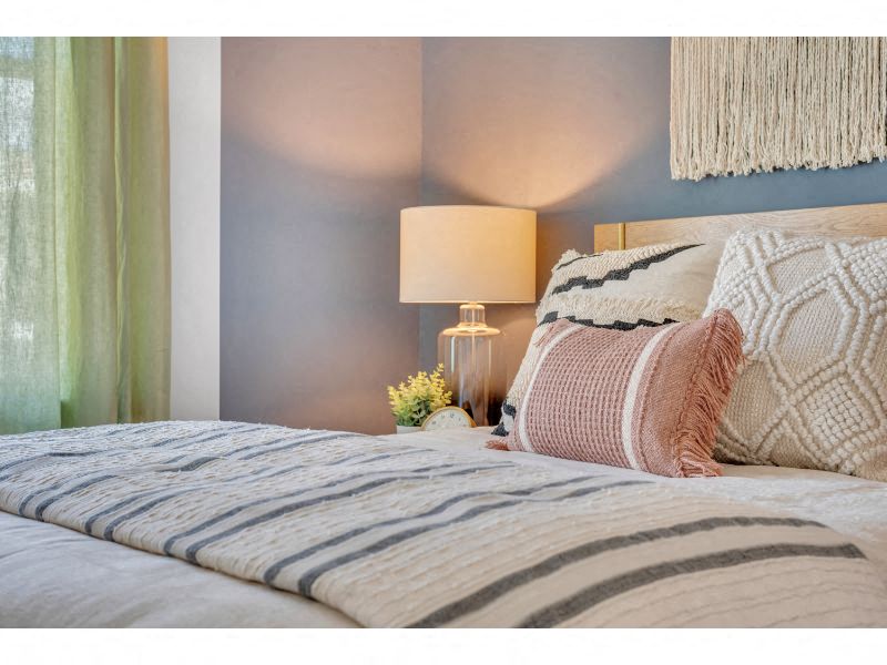 Alta Purl Image 3