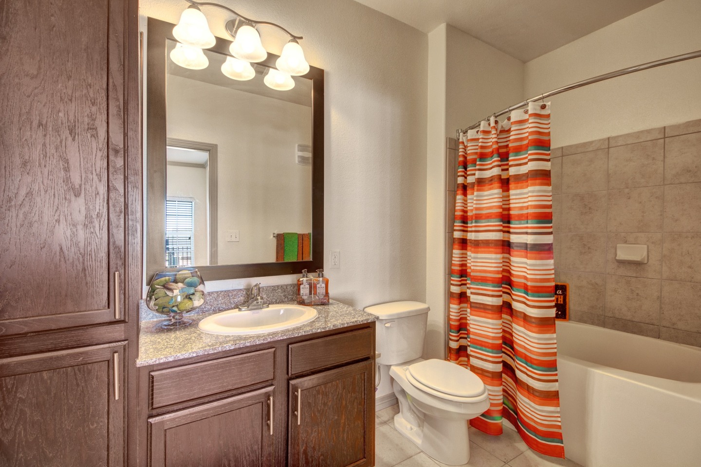 Liberty Pointe Image 7