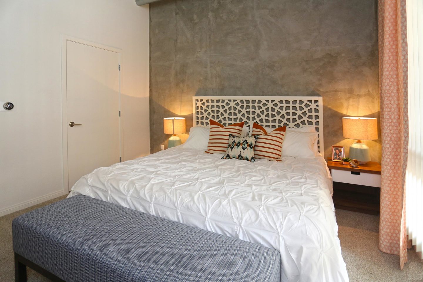 Vivere Flats Image 26
