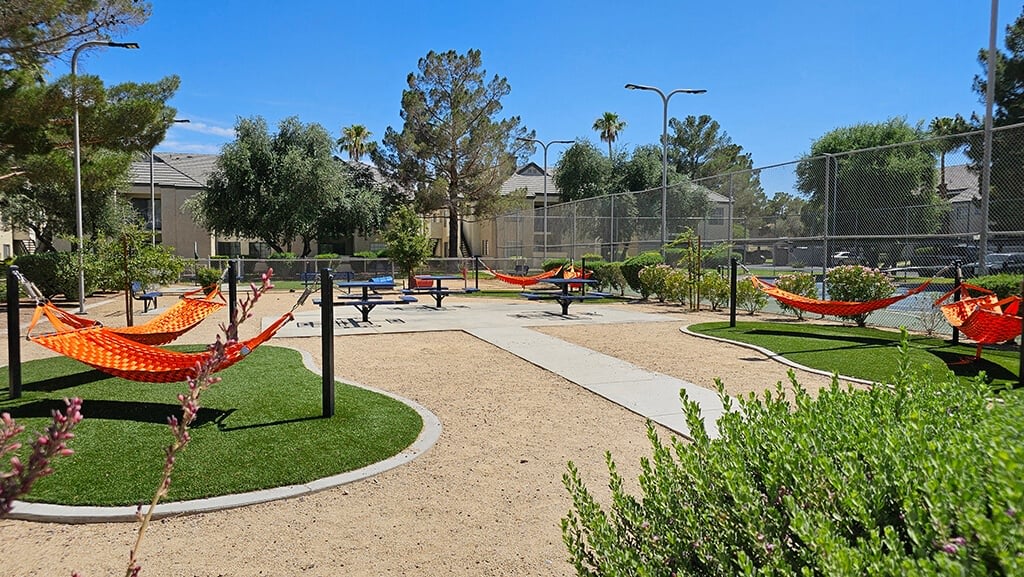 Kaleidoscope Apartments Image 13