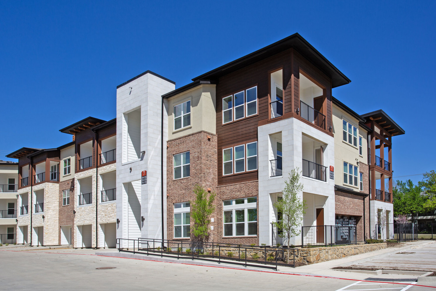 McKinney Terrace Image 23
