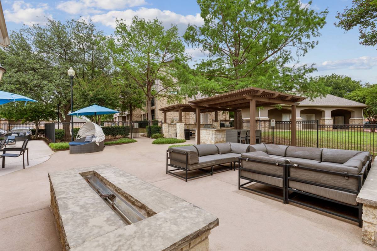 Toscana at Valley Ridge Image 4