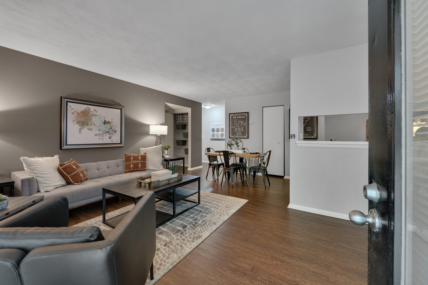 Lake Lynn Reserve Apartments Image 41