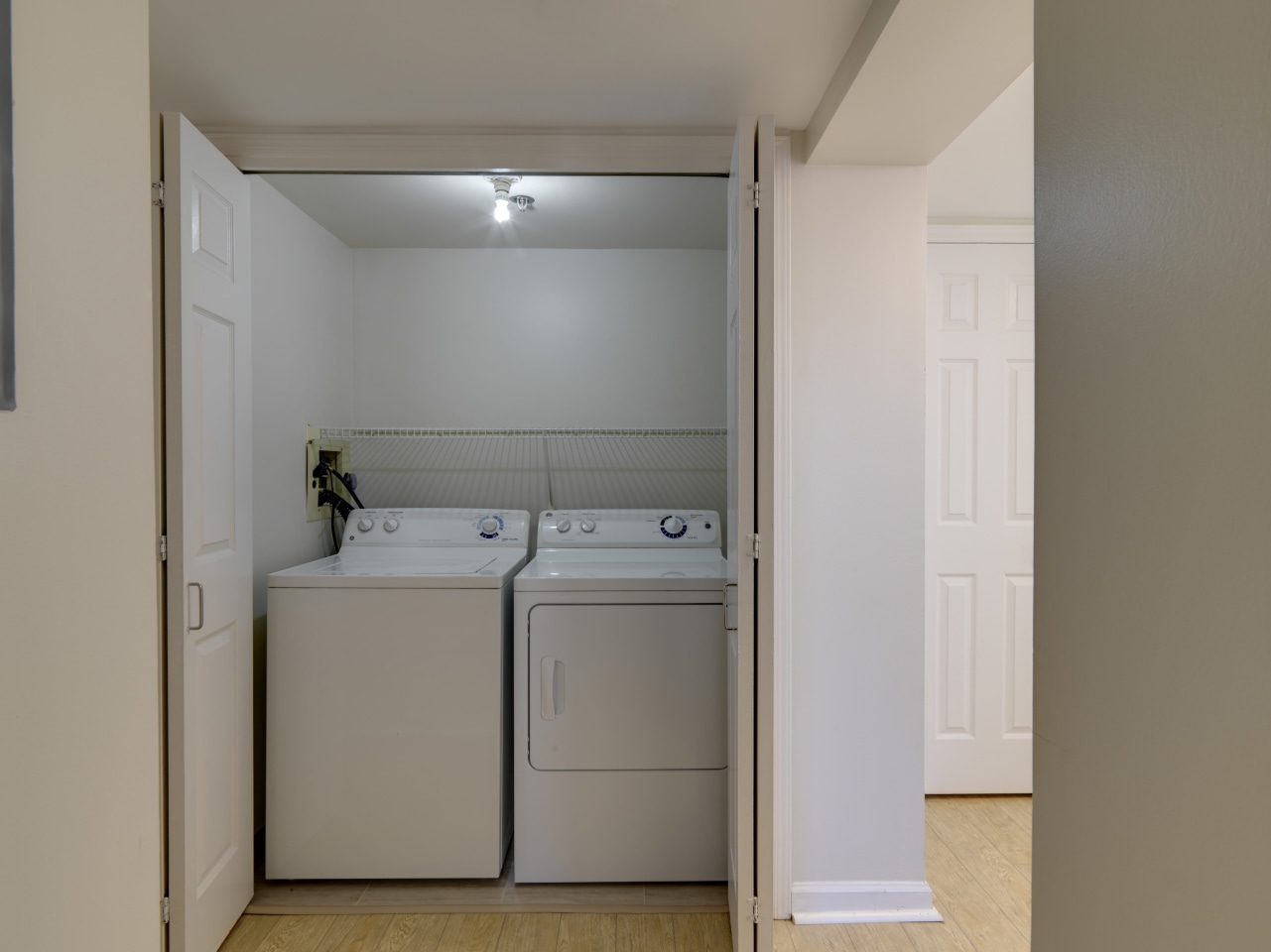 Ninth Square Image 6