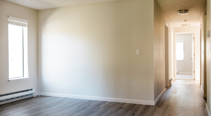 Cedardale Apartment Homes Image 10