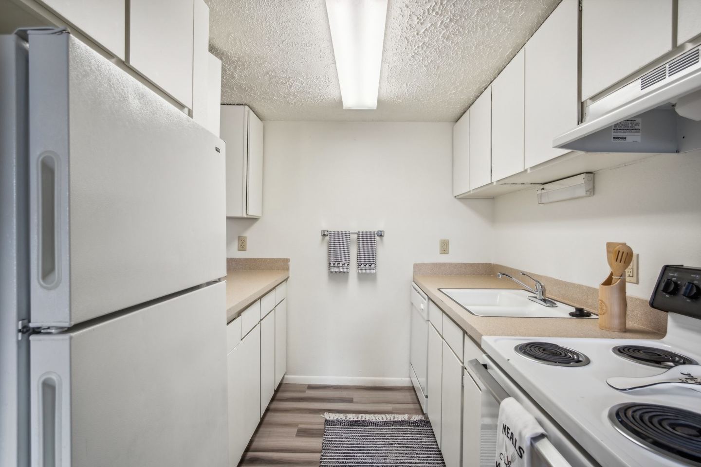 The Morgan - Affordable Housing Image 2